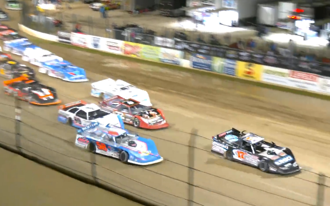 World 100 Entry List Balloons To 102 Entries