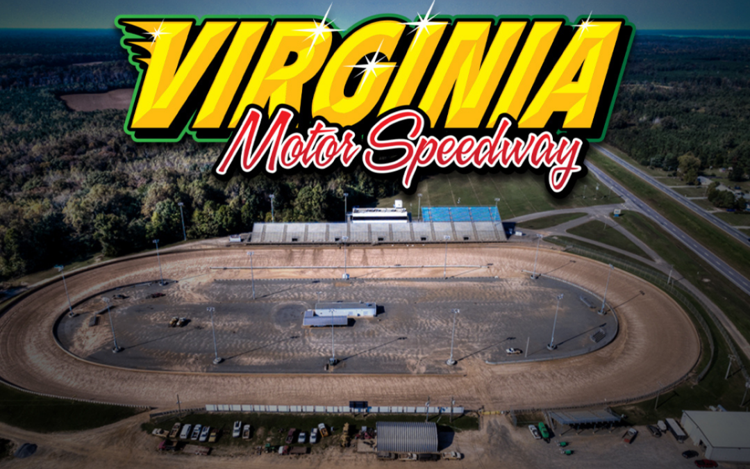 Virginia Motor Speedway Shuts Down Dirt Track Operations After 25 Seasons