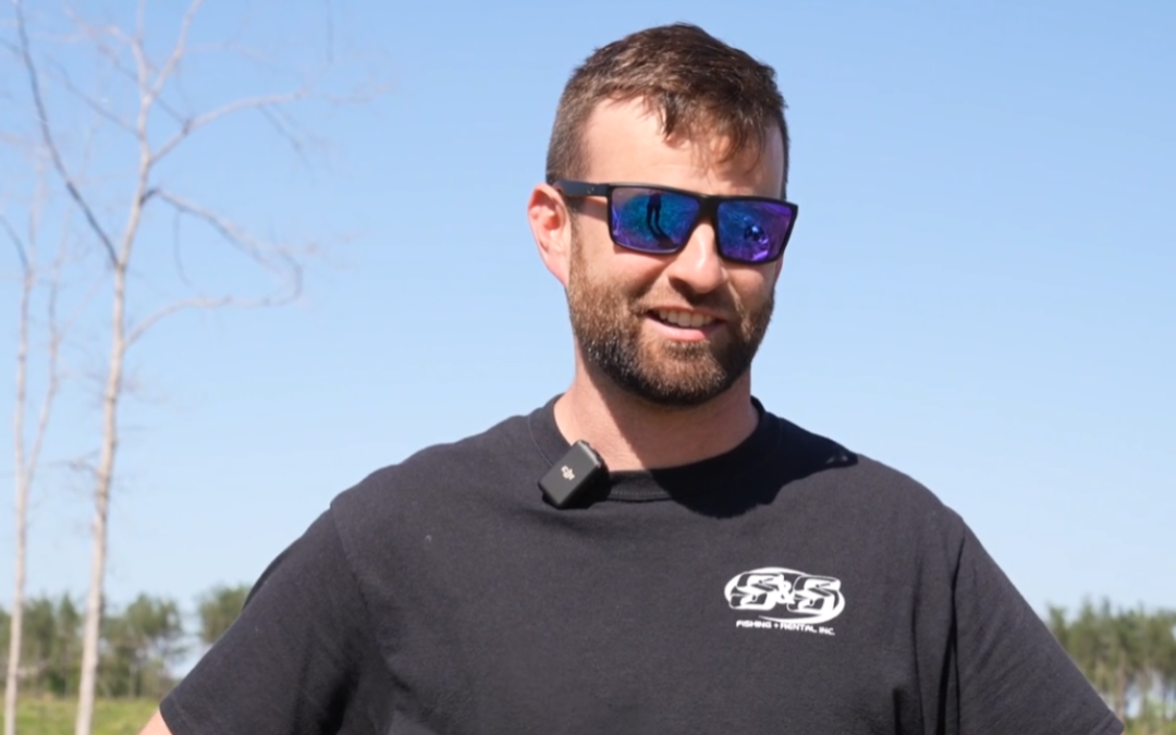 Cade Dillard Issues Apology After Wrecking Garrett Alberson And Getting Suspended By Lucas Oil