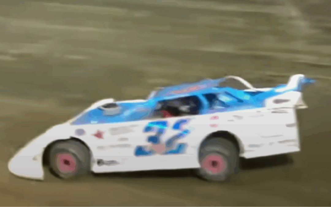 Bobby Pierce Explains Why He Didn’t Conduct An Interview For Second Place After The Dream Preliminary