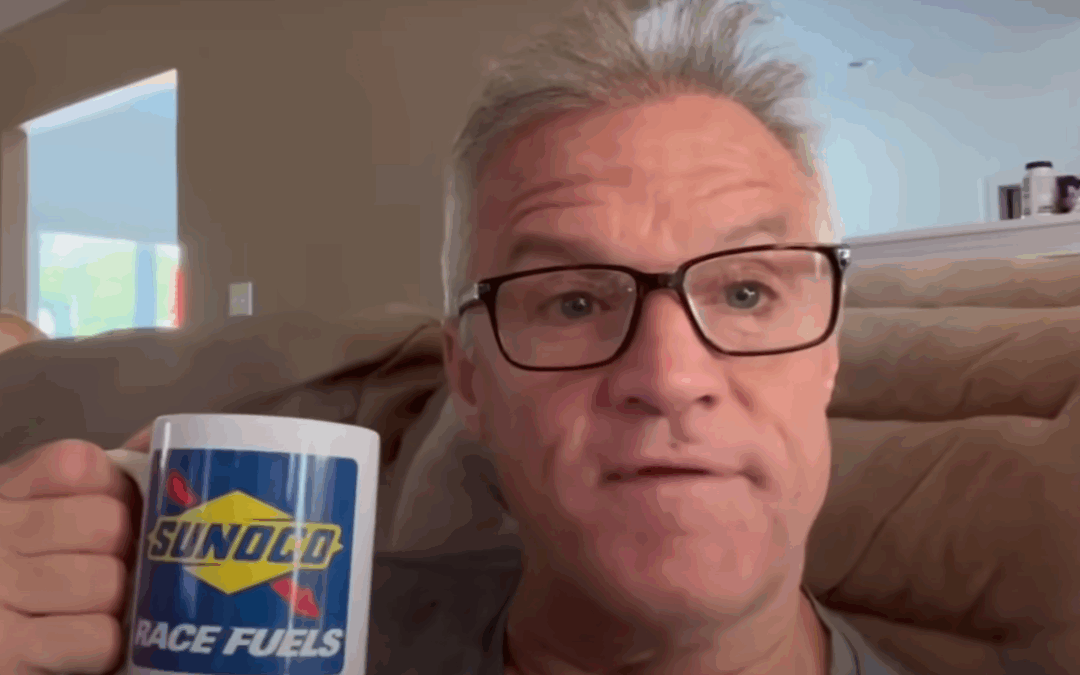 Kenny Wallace Calls For DIRTcar Summer Nationals To Get Rid Of Extra Divisions Due To Long Programs