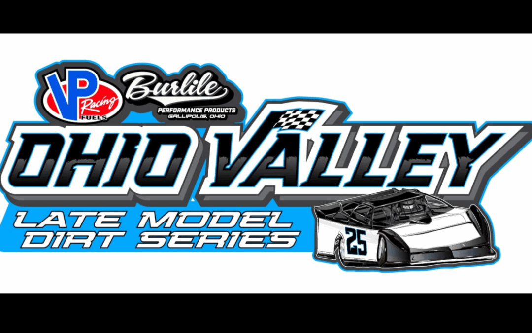 Ohio Valley Late Model Dirt Series Cancels All Remaining Events At Atomic After Track Allegedly Wanted The Series’ Announcer Removed