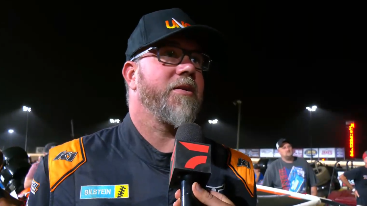 Jonathan Davenport (2)