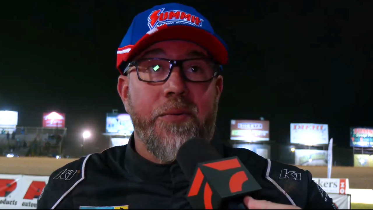 Jonathan Davenport (3)