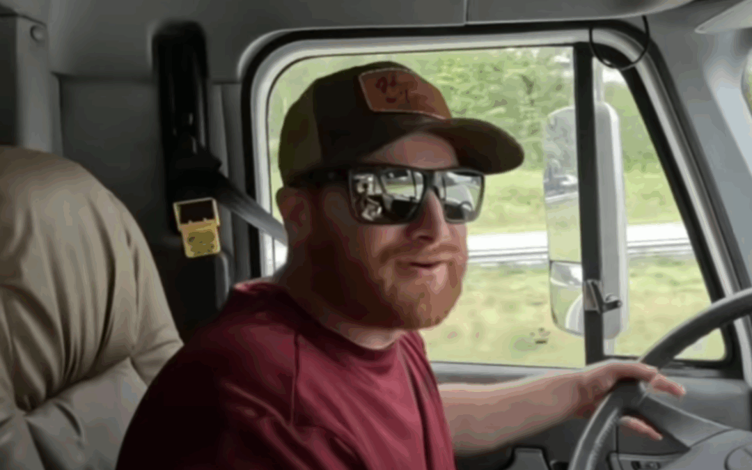 Hunt The Front’s Joseph Joiner Hints JCM Partnership Could Continue After Topless 100