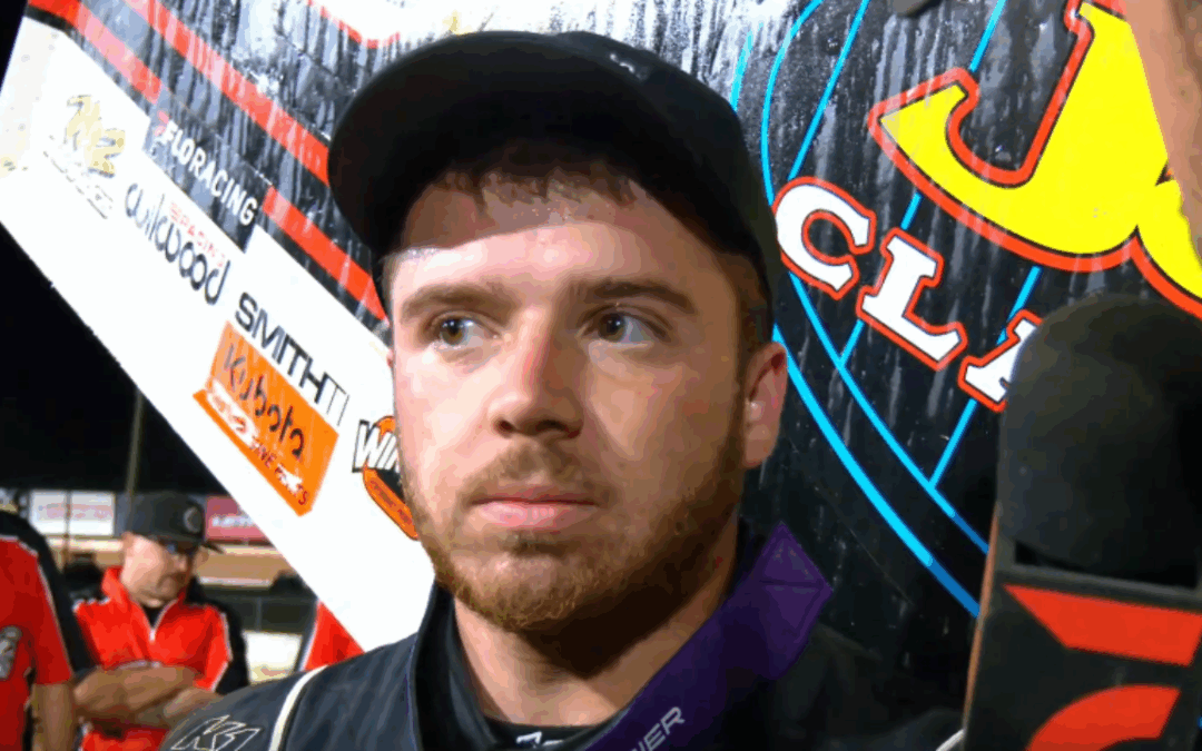 Anthony Macri Provides New Update About Injury Following Doctor’s Visit