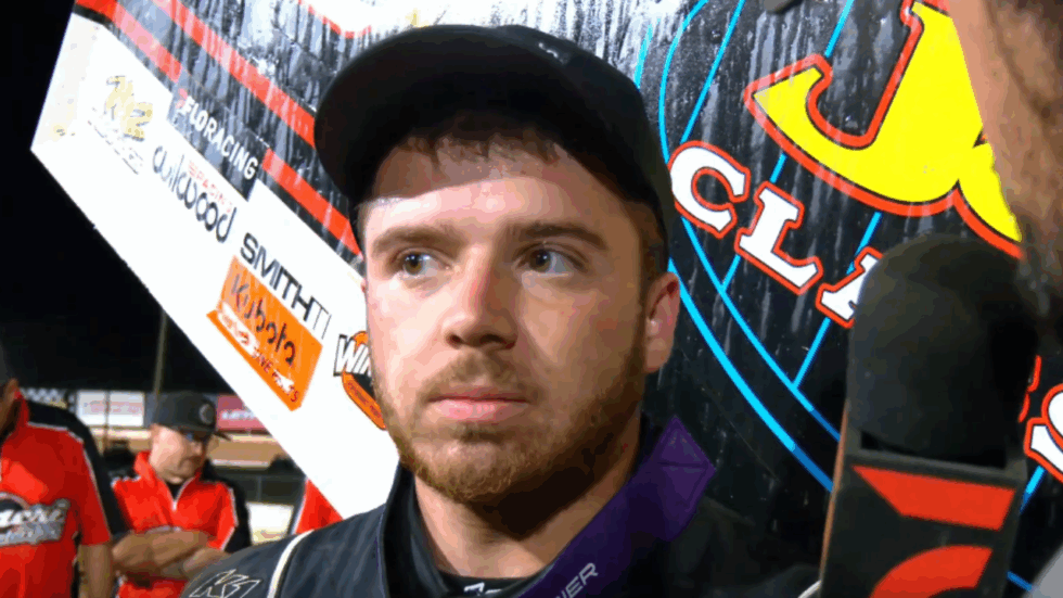 Anthony Macri Provides New Update About Injury Following Doctor s Visit