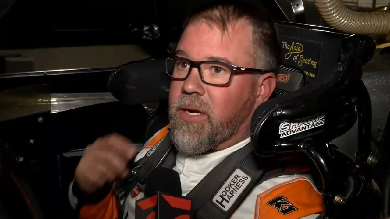 Jonathan Davenport (4)