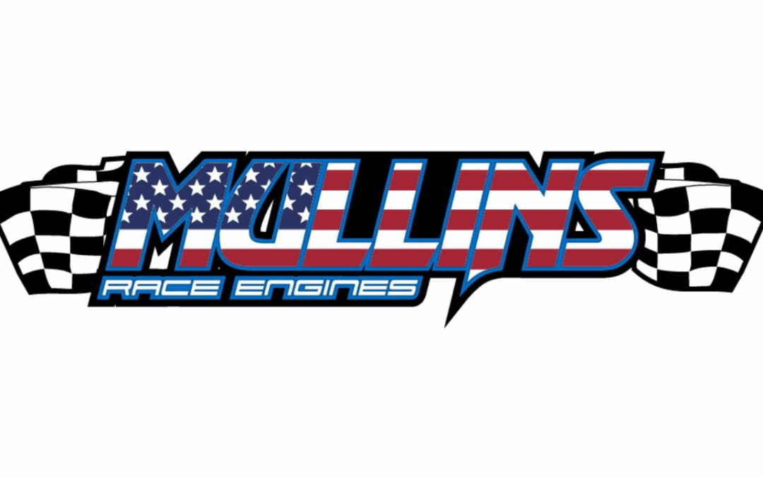 Mullins Race Engines Announces It Will Not Work With Vendors Who Support Democrats Following The Murders Of Charlie Kirk And Iryna Zarutska