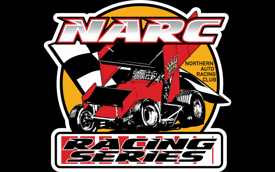 Brad Sweet And Kevin Rudeen Purchase The NARC Series