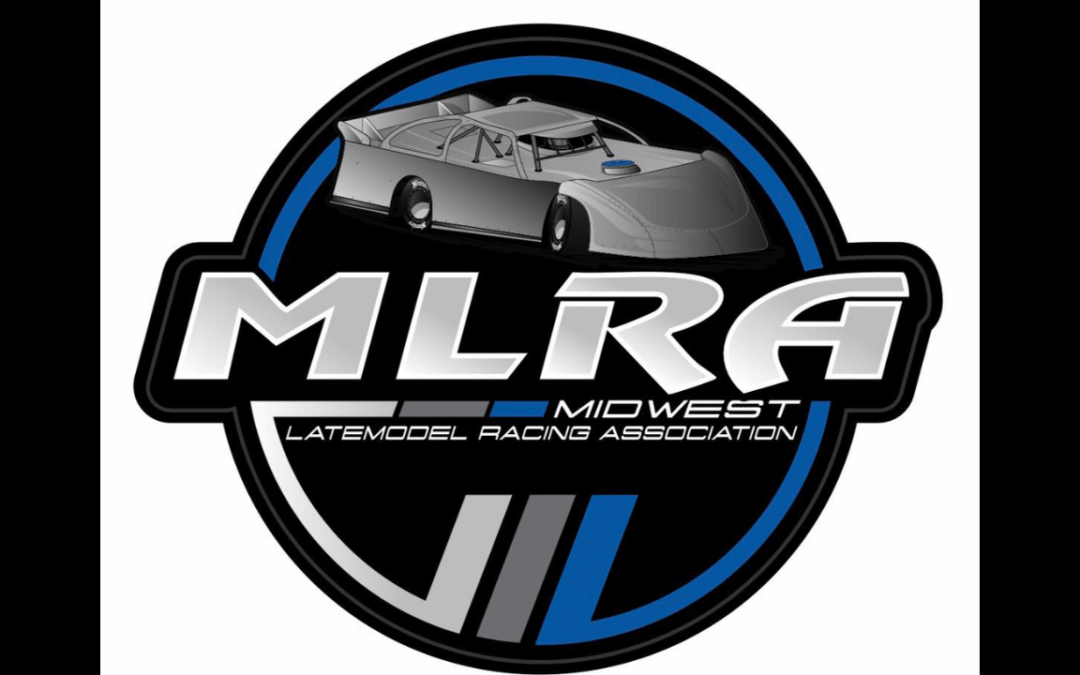 Midwest LateModel Racing Association Returns After 1 Year Hiatus Under New Ownership
