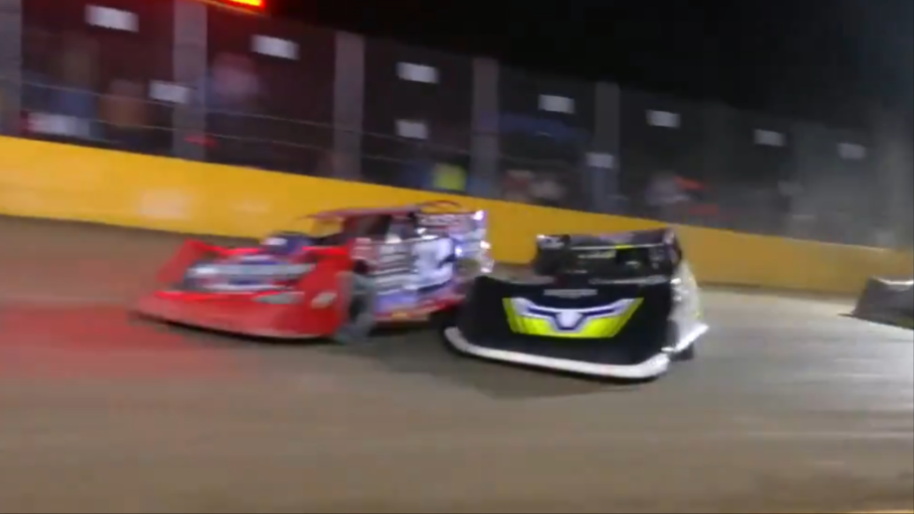 Overton and Pierce (2)