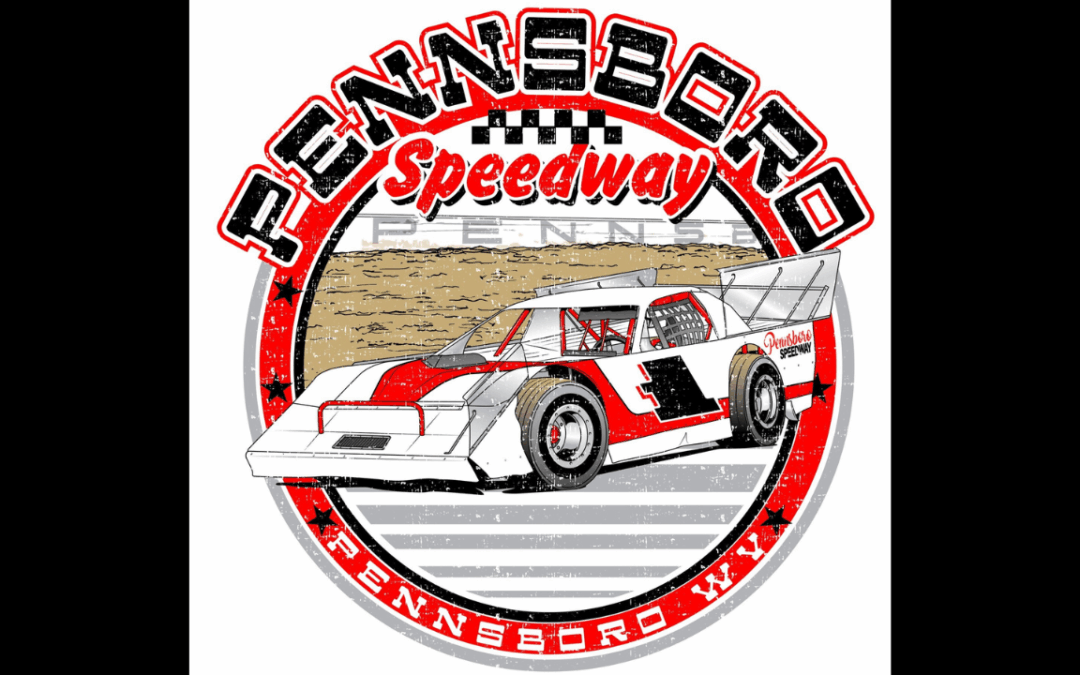 Pennsboro Speedway Issues Statement Following Arrest Of Barry Braun