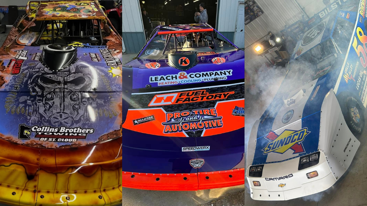 Pierce and Unzicker (1)