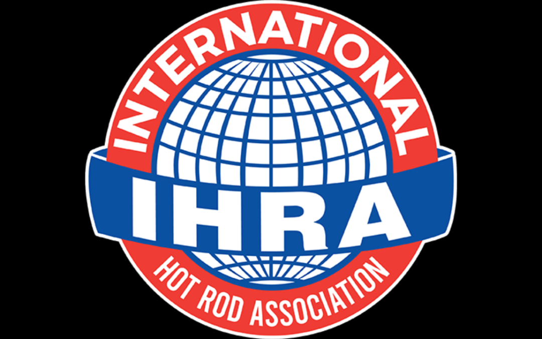 After Making Major Moves In Drag Racing And Stock Car Racing, IHRA Announces Intention To Move Into Dirt Track Racing