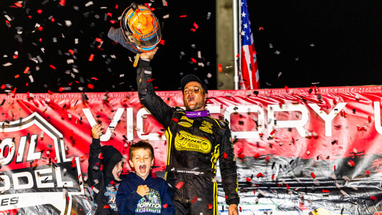 Ricky Thornton Jr. (1)