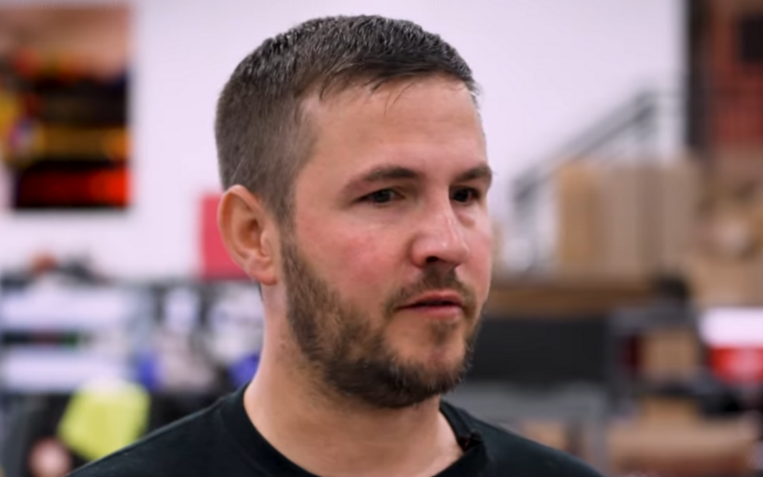 Longhorn Chassis Owner Steve Arpin Reveals Future Of Longhorn Factory Team After Split With Riggs Motorsports And Brandon Overton