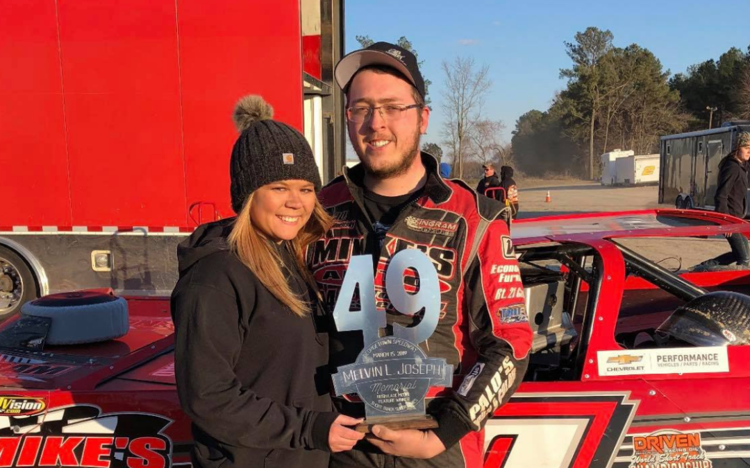 Max Blair, Logan Zarin, Ryan Montgomery, And More Remember And Honor Michael Duritsky