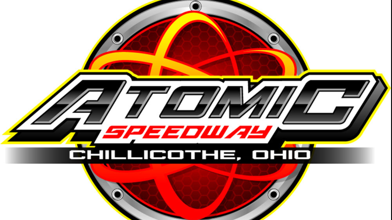 Lucas Oil Late Model Dirt Series Event At Atomic Speedway Postponed To Sunday, March 29