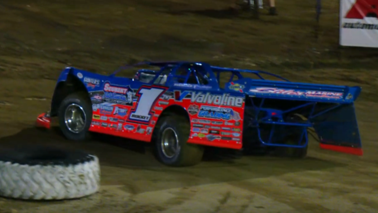 Brandon Sheppard (1)