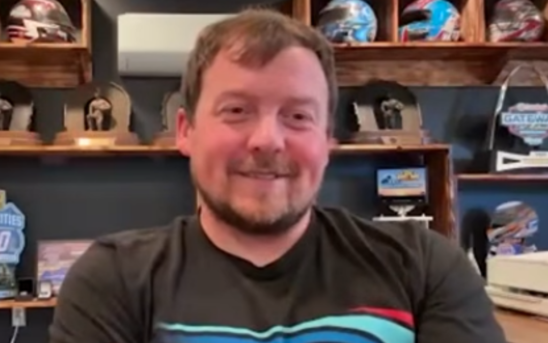 Stevie Sheppard Explains Why He Tells Brandon Sheppard To Be More Like Tyler Erb