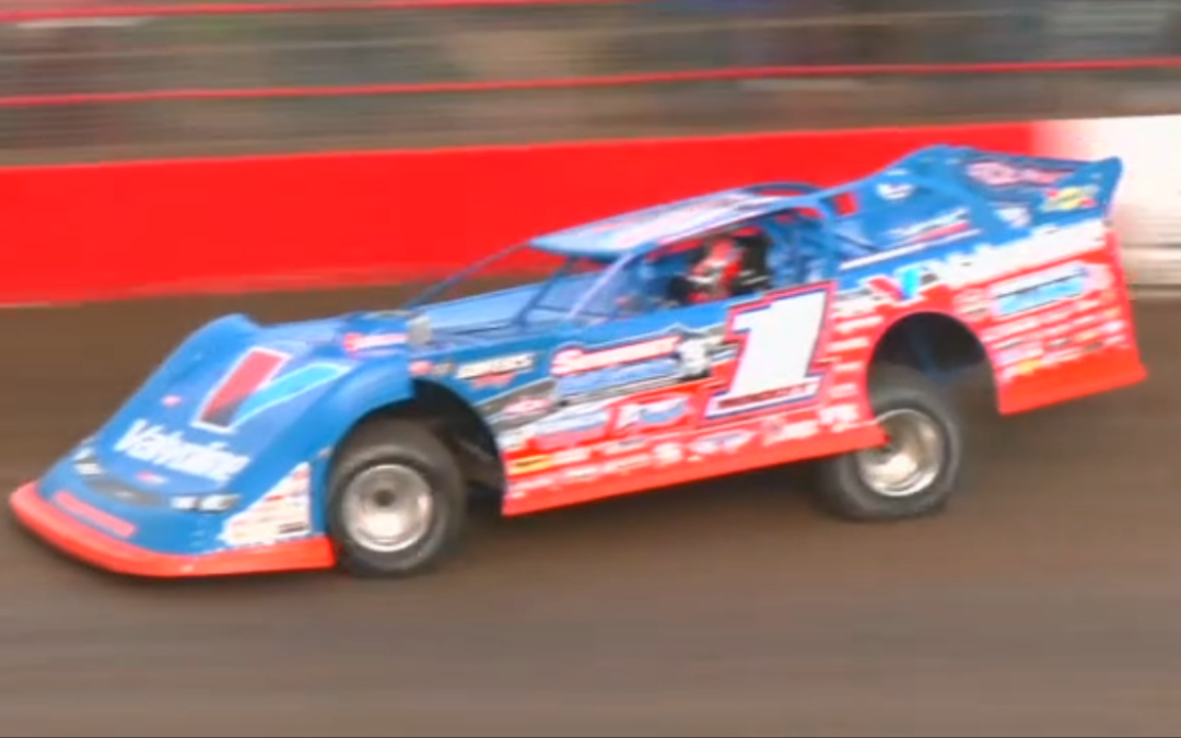 Rocket Chassis Denies Rumors That It’s Been Sold