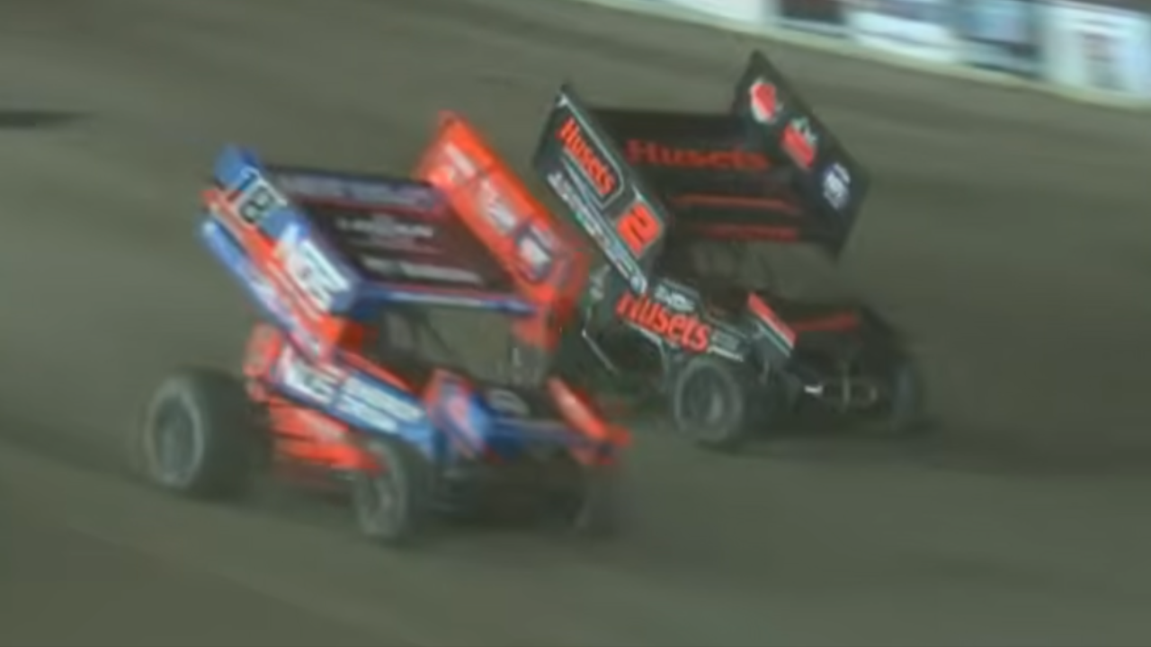 David Gravel (1)