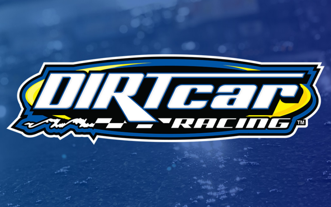 Rain Cancels DIRTcar Pro Stock Series Event At Albany-Saratoga