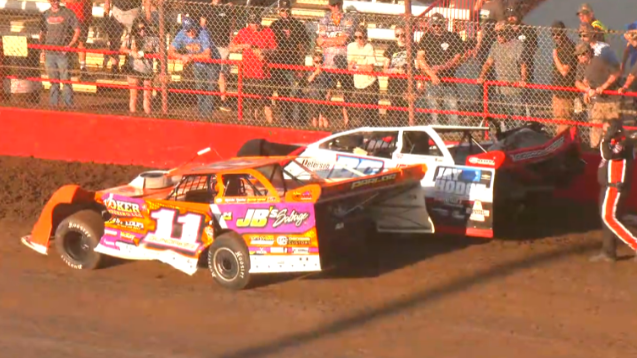 Gordy Gundaker (1)