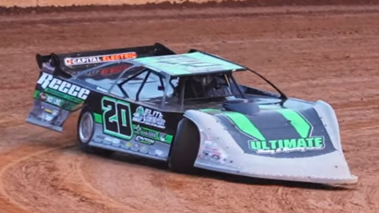 Jimmy Owens (1)