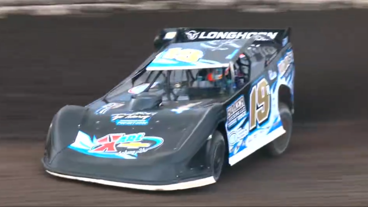 Ryan Gustin (1)