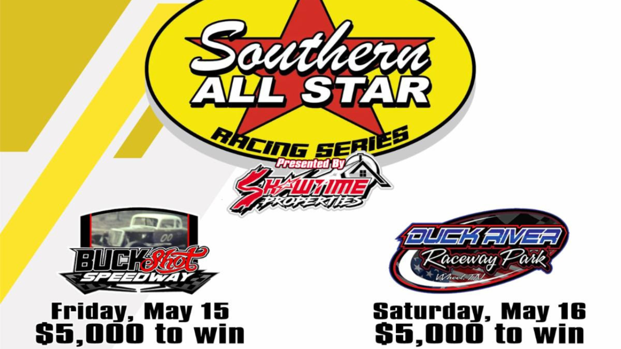 Southern All Star