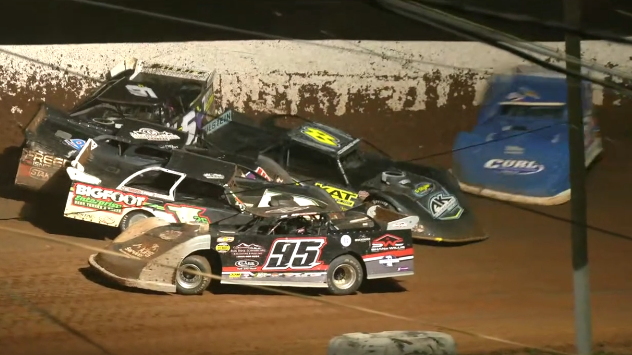 Spring Nationals