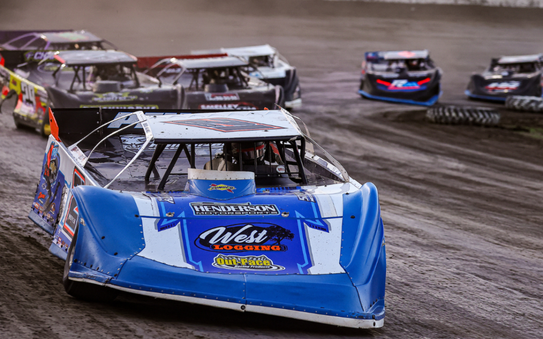 SUMMER MADNESS: Hell Tour’s 40th Anniversary Season Begins June 9