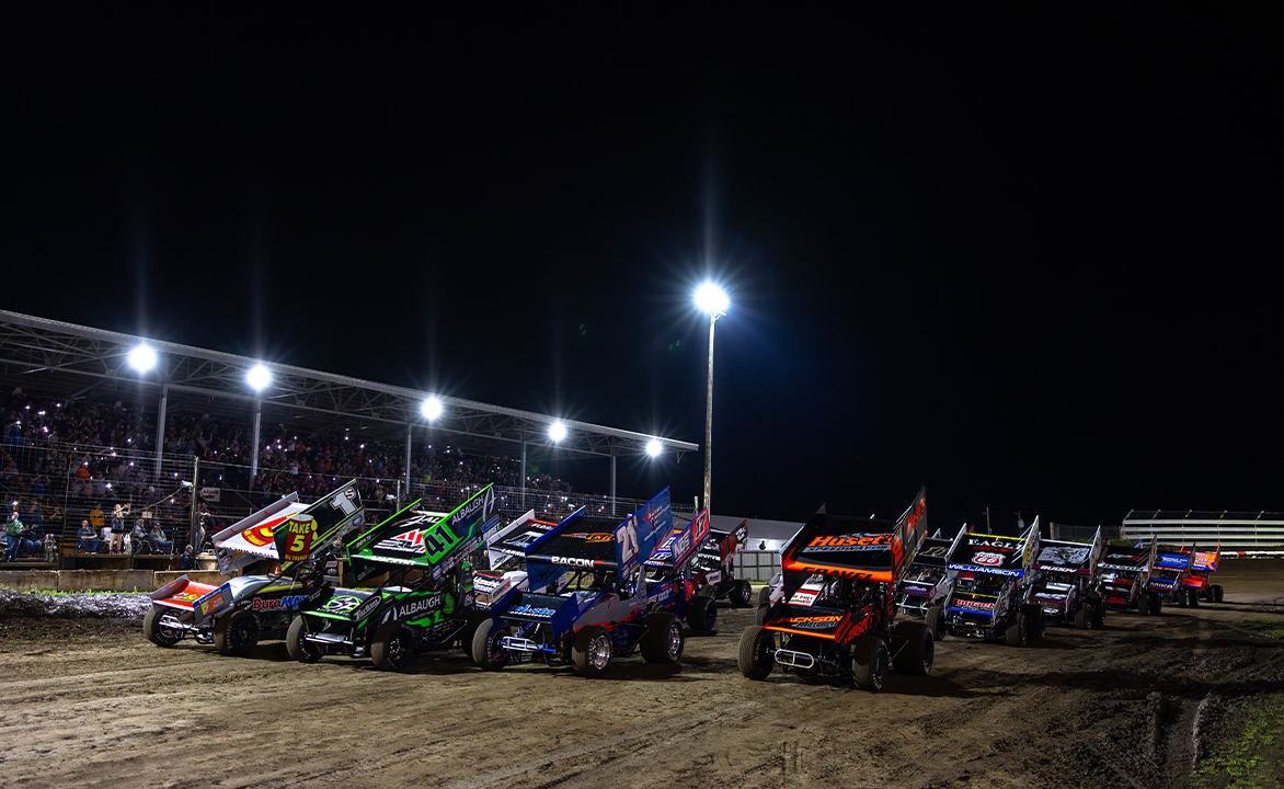 Trent_Gower_Photo
