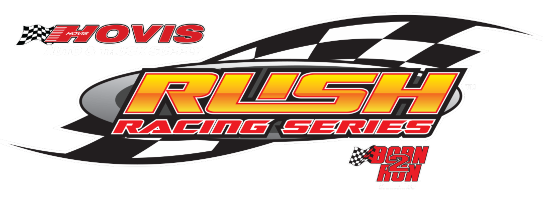 Tony Musolino Ends 25-Year Winless Drought At Pittsburgh With His 1st Career Hovis RUSH Late Model Win; Jeff Watson Scores Upset Career 1st Win At Muskingum On Night 1 Of “Ronnie Moran Memorial’ While Logan Reed Takes Night 2 For $2,500