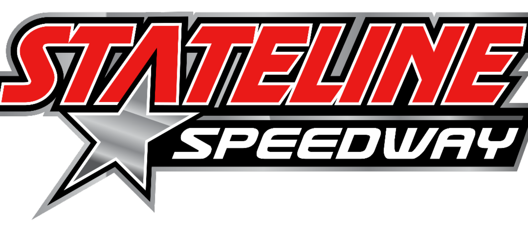 Predicted Rain For Saturday At Stateline Postpones “Bill Law Memorial” To June 13; Sunday’s Hovis RUSH Late Model Flynn’s Tire/Gunter’s Honey Tour Event At Tri-City Still A Go
