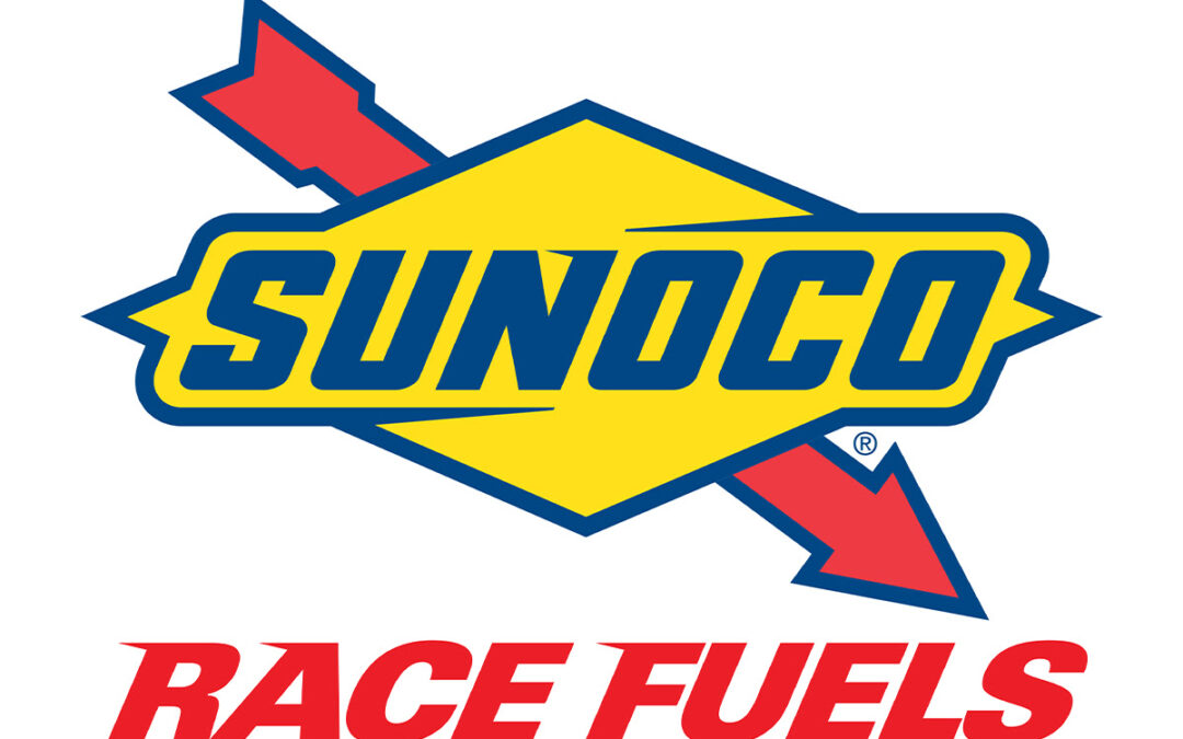 Sunoco Road To Wheatland Concludes This Weekend At Lucas Oil Speedway