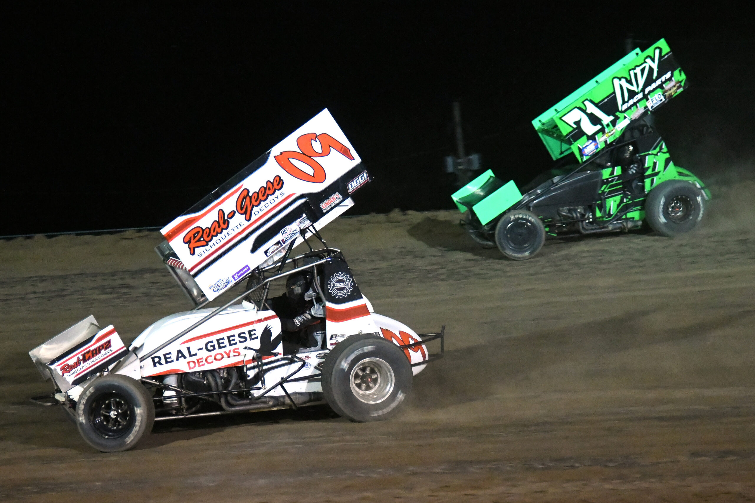 2026-06-12 Attica All Stars Craig Mintz Parker Price Miller PAUL ARCH PHOTO (702)a