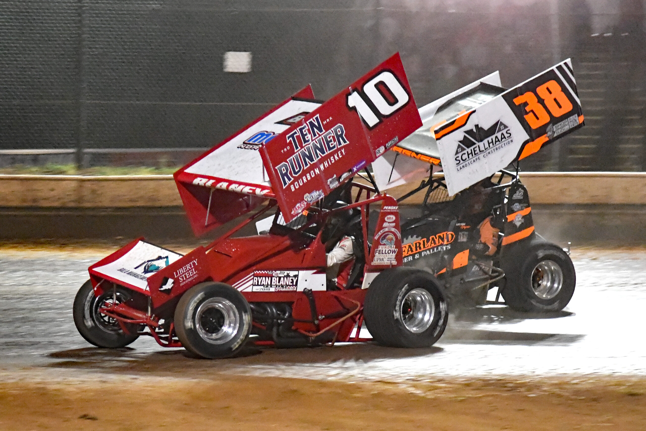 2026-06-13 Sharon All Stars Dale Blaney Leyton Wagner PAUL ARCH PHOTO (527)a