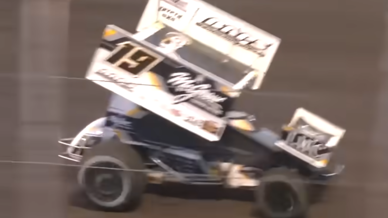 Brent Marks (1)