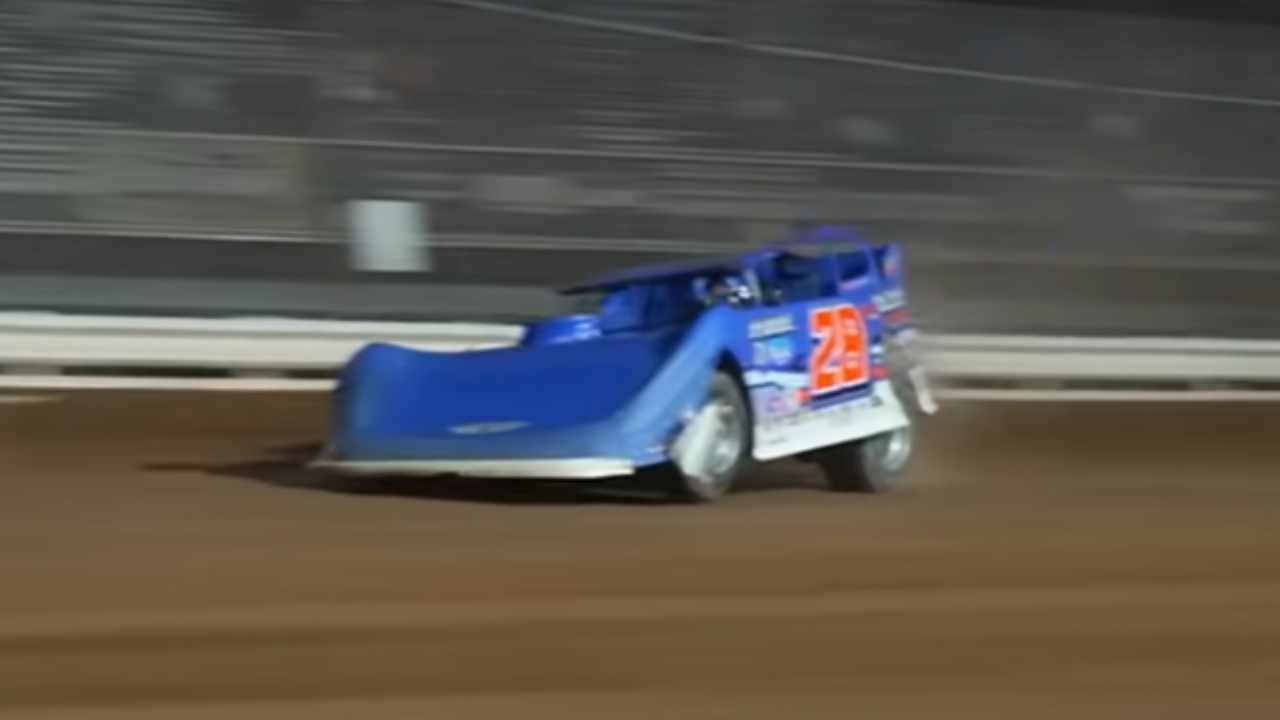 Dennis Erb (1)