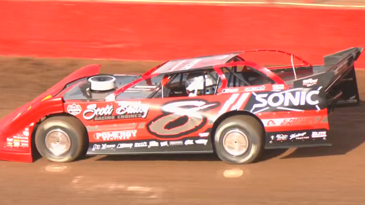 Dillon McCowan (1)