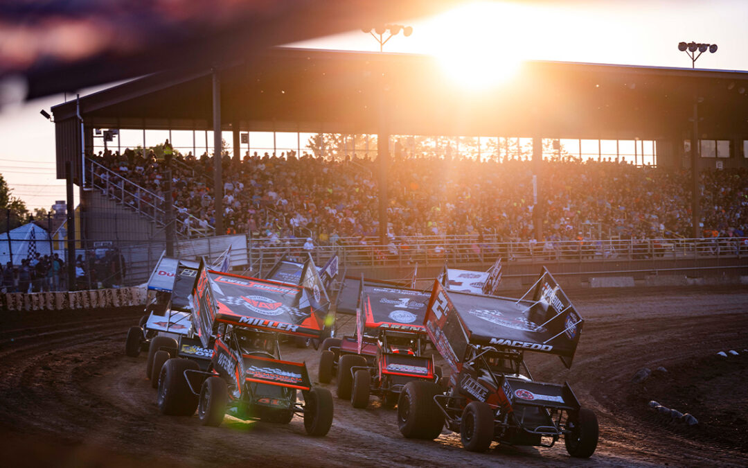 Hartford’s Pure Michigan Showdown Rescheduled For Thursday, July 9