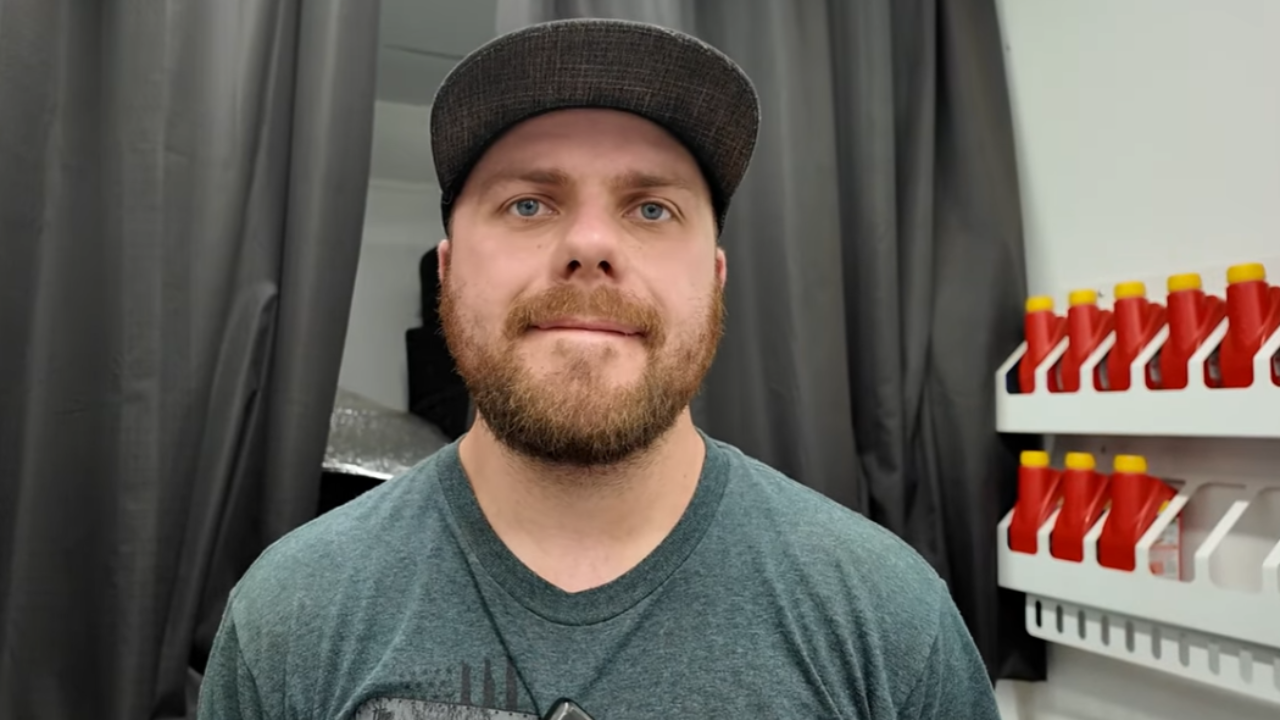 Kody Hartlaub (1)
