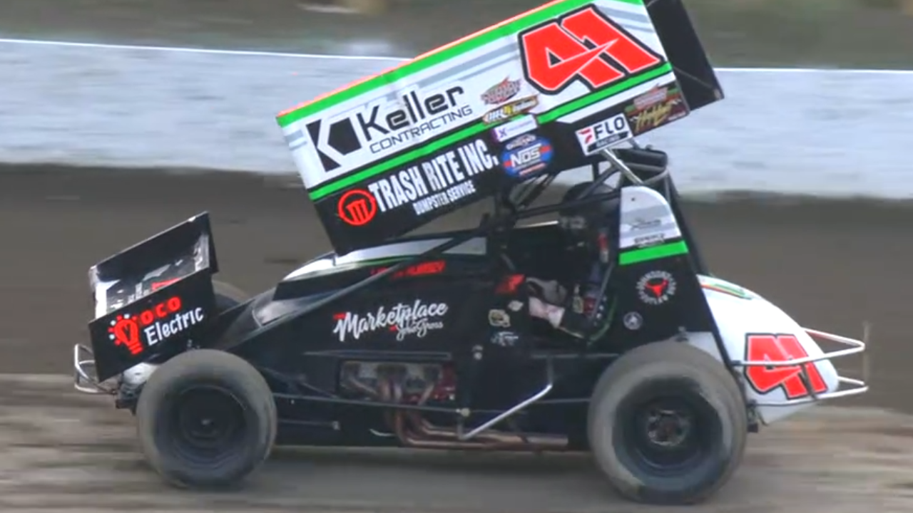 Logan Rumsey (1)
