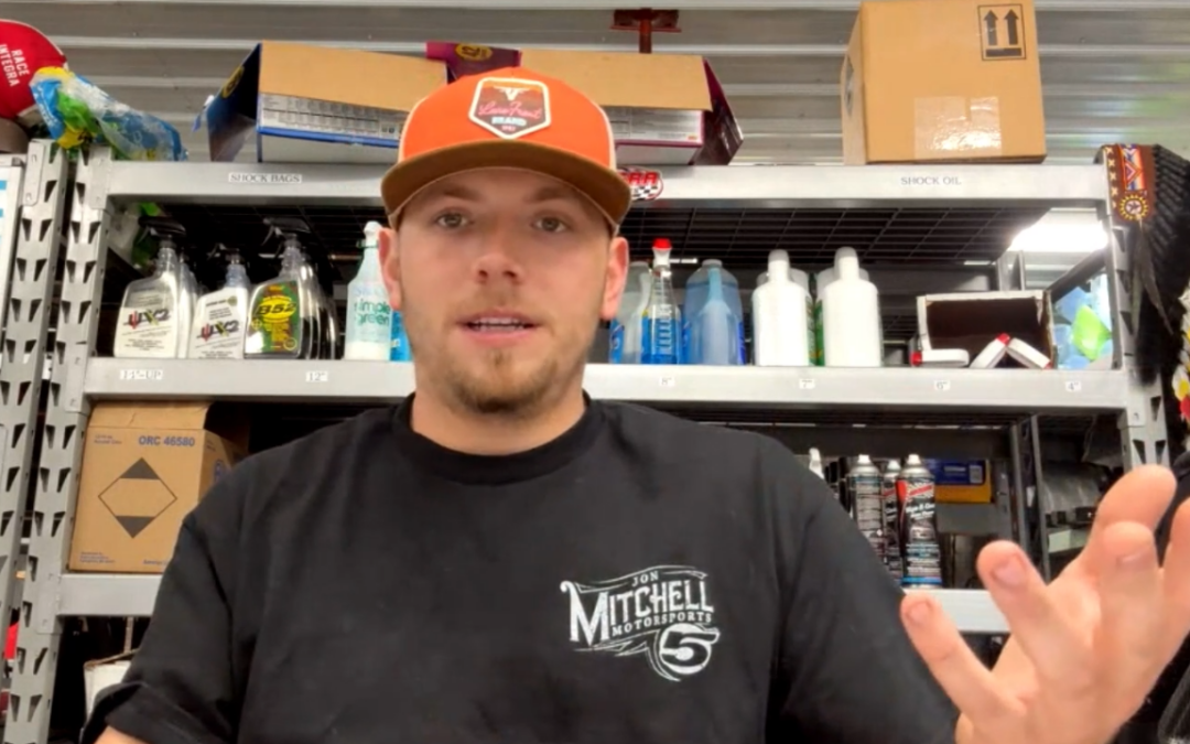Tyler Erb Reveals The Playful Advice He Frequently Gives To Trey Mills: “You Got A Month Of Free Passes”