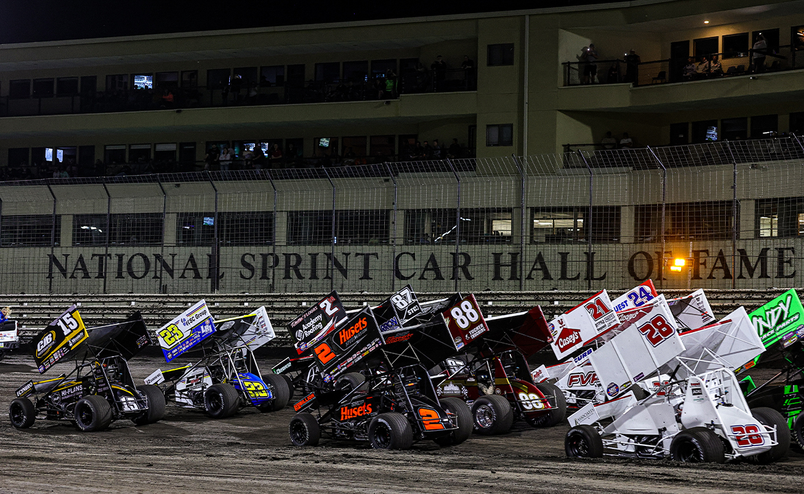Tyler_Carr_Photo