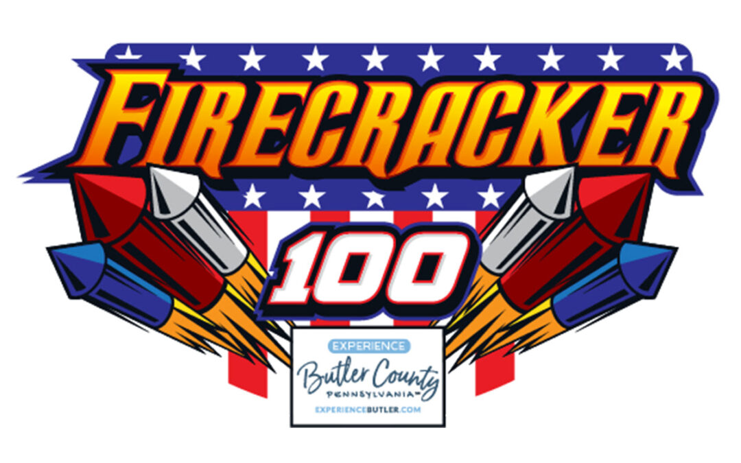 Firecracker 100 Weekend Returns To Lernerville Speedway