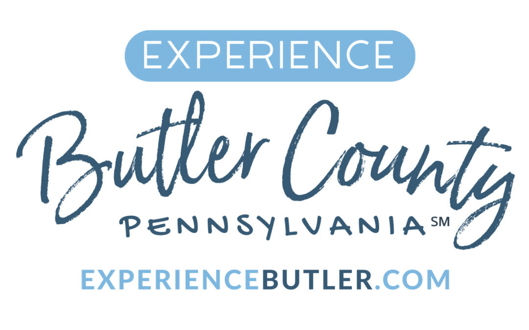 Experience Butler County Named Presenting Sponsor Of The Firecracker 100 At Lernerville